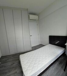 Blk 173B Punggol Field (Punggol), HDB 4 Rooms #543886561